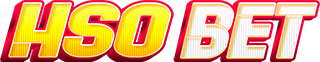 HSOBet